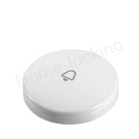 Home-Locking deurbel drukknop BB-410